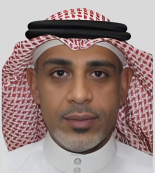 Hussain-Abdulhadi-Al-Abkari