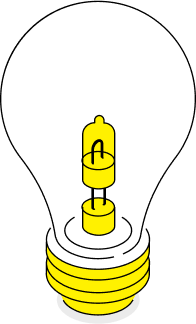 icon 2 LS76CH9