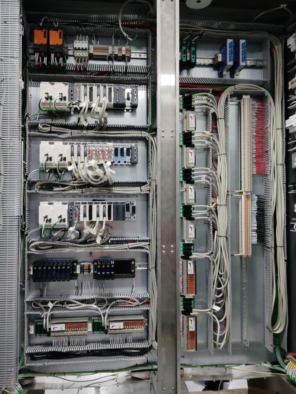 true-vision-contracting-company-llc-saudi-arabia