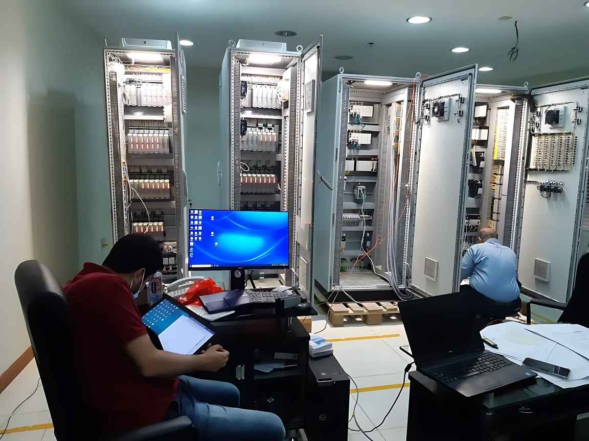 true-vision-contracting-expert-team