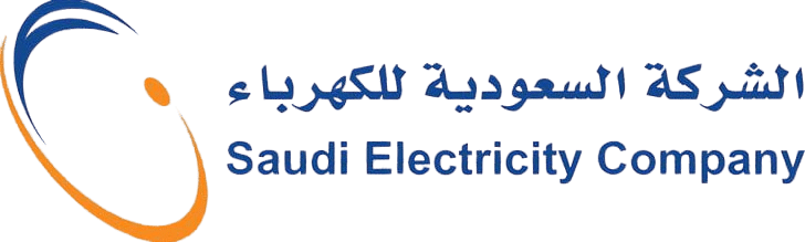 20dd0dd9 cd1f 4af7 b1d8 dfd3a1b73cce