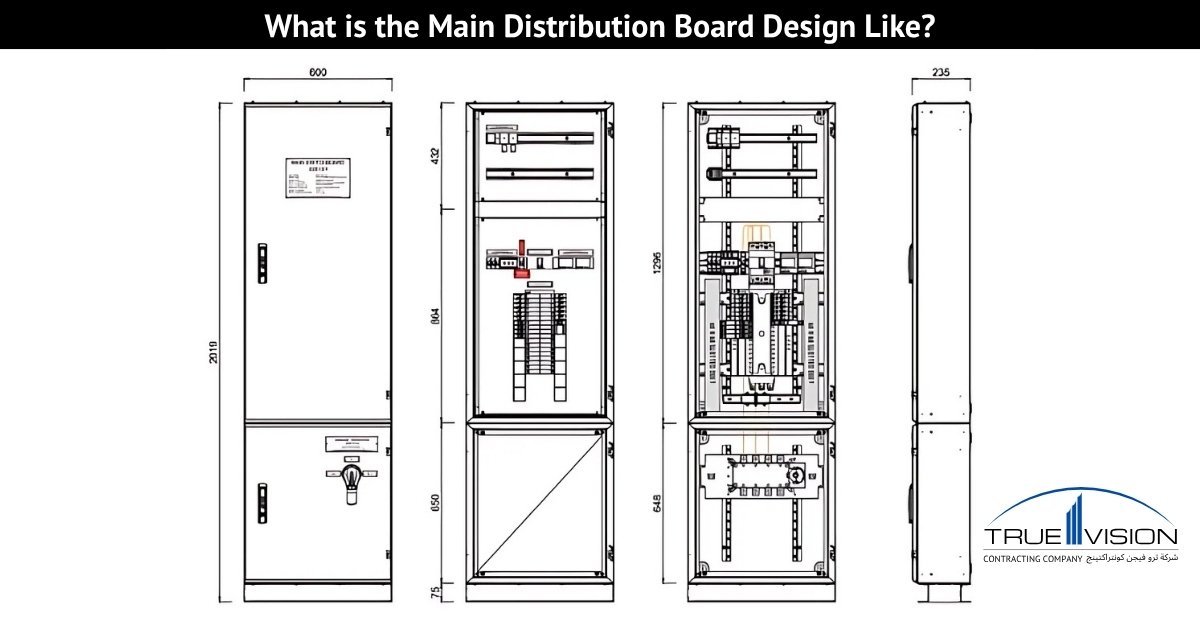 What-is-the-Main-Distribution-Board-Design-Like