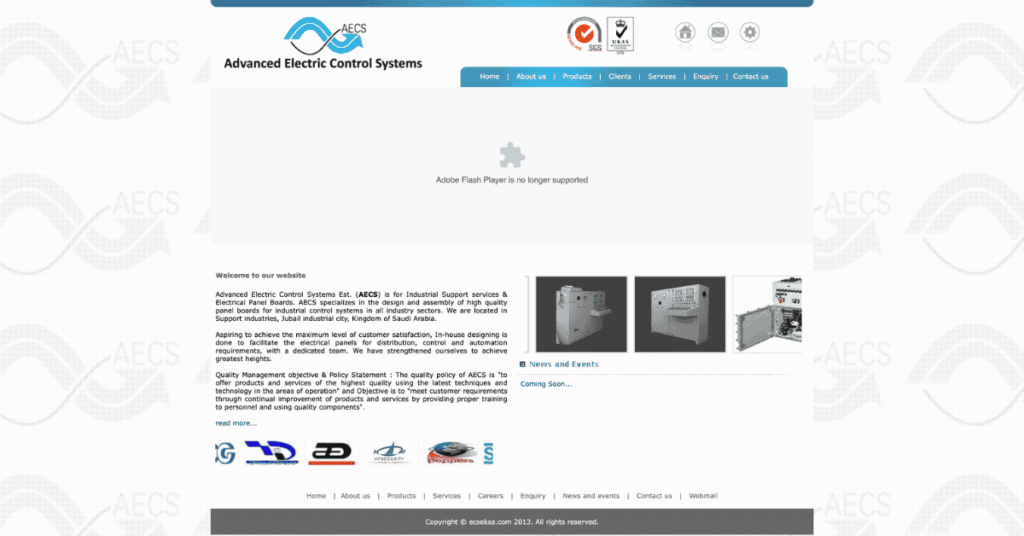 AECS-Electrical-Panel-Boards-Manufacture-saudi-arabia