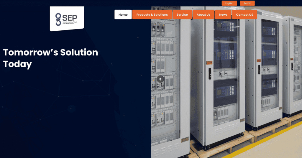 System-House-Factory-SEP-saudi-arabia