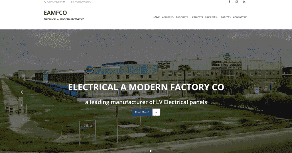 eamfco-electrical-panel-company-saudi-arabia