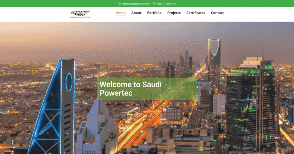 saudi-powertec-saudi-arabia